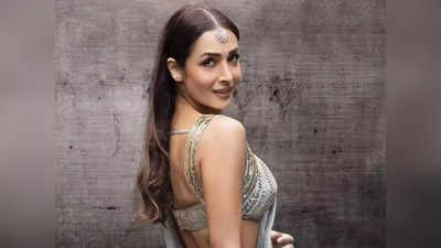 खुद को Sexy कहलाना पसंद करती हैं Malaika Arora, बोलीं- नहीं चाहती मुझे फीकी और ठंडी समझा जाए