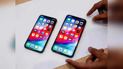 Apple ते Realme स्वस्तात खरेदी करा हे स्मार्टफोन्स, पाहा या खास डील्स