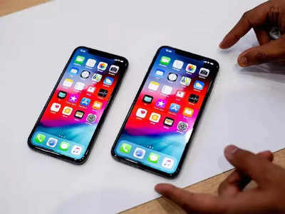 Apple ते Realme स्वस्तात खरेदी करा हे स्मार्टफोन्स, पाहा या खास डील्स