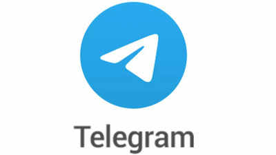 Telegram पर ऐसे भेजें सीक्रेट मैसेज, आज ही जान लें ये तरीका