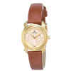 Titan Women Watch Womens Watch 49 order these titan women watch at huge discount from