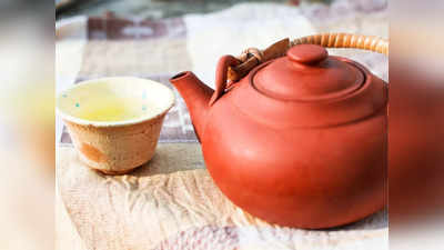 Healthy Tea: काली छोड़ लगाओ White Tea की चुस्‍की, शरीर में पॉजिटिव बदलाव देख हो जाएंगे हैरान