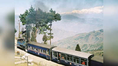 ಹೋಳಿ ಹಬ್ಬದ ರಜೆಗೆ ಭಾರತದ ಈ ತಾಣಗಳು ಫರ್ಪೆಕ್ಟ್‌