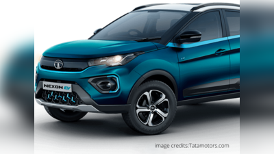 EV Sales: கடந்த பிப்ரவரி மாதம் அதிகம் விற்பனையான எலக்ட்ரிக் கார் விவரங்கள்