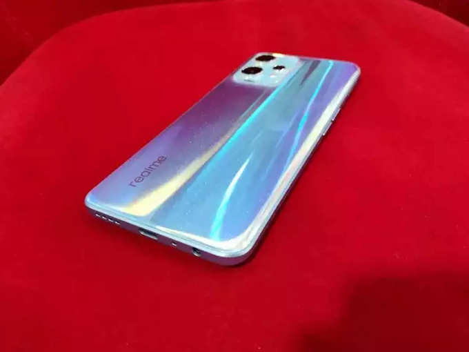 Realme 9 Pro+ 1