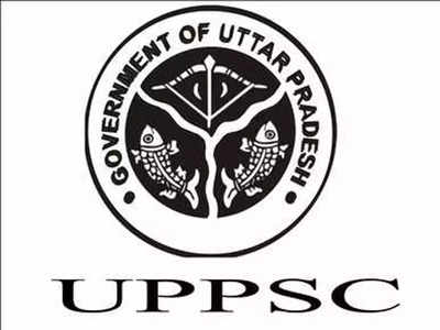 UPPSC PCS भर्ती का नोटिफिकेशन जल्द होगा जारी, 300 पदों पर की जाएगी भर्तियां