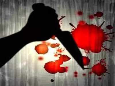 Damoh Crime News : प्रेम-प्रसंग के चलते युवक की चाकू से गोदकर हत्‍या, दो आरोपी गिरफ्तार