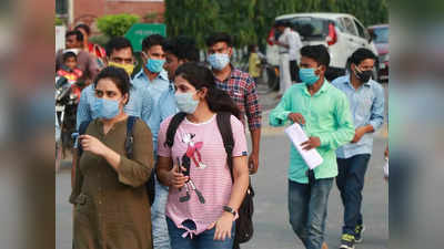 Career After Polytechnic: पॉलिटेक्निक करने के बाद इन क्षेत्रों में नौकरी का सुनहरा अवसर, जानिए इस कोर्स का महत्व