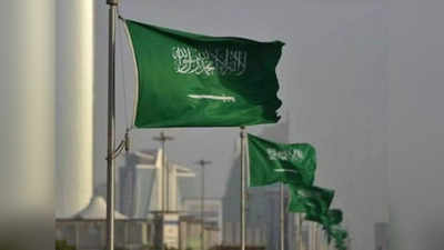 Saudi Arabia News: अल कायदा, इस्लामिक स्टेट और हूती विद्रोही... सऊदी अरब ने एक दिन में 81 आतंकियों को दी फांसी