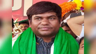 Bochahan UPChunav : मुकेश सहनी की बिहार में फंस गई कुर्सी, गए थे यूपी में बीजेपी को हराने, मंत्री पद पर खतरा, जानिए क्यों