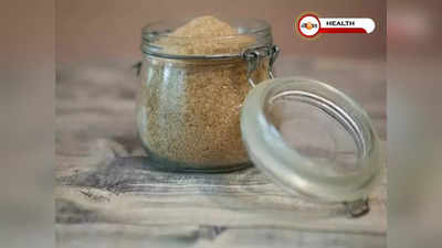 Diabetes and Brown Sugar: ডায়াবিটিস থাকলে কি ব্রাউন সুগার খাওয়া যায়? জানা থাকুক