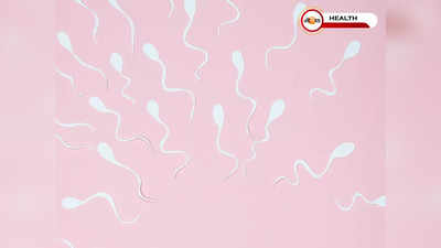 Male Fertility: এই বদভ্যাসগুলিই পুরুষের বন্ধ্যাত্বের ঝুঁকি বাড়াচ্ছে! জানুন