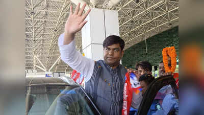 Bihar MLC Chunav : मुकेश सहनी की VIP ने जारी की 7 उम्मीदवारों की लिस्ट, NDA के 15 कैंडिडेट को समर्थन का भी ऐलान, देखिए लिस्ट