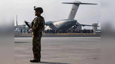 Taliban News: काबुल एयरपोर्ट पर कब्जे को लेकर इतना बेचैन क्यों हैं एर्दोगन, तुर्की बोला- तालिबान से कर रहे हैं बात