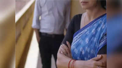 ગુજરાત સરકારના મંત્રીનું કથિત સેક્સ સ્કેન્ડલ, અમદાવાદી મહિલાએ લગાવ્યા ચોંકાવનારા આક્ષેપ