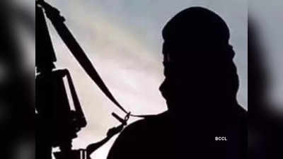 suspected terrorists arrested : भोपाळमध्ये तपास यंत्रणांची मोठी कारवाई, ६ संशयित दहशतवाद्यांना अटक