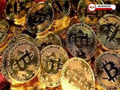 Cryptocurrency: যুদ্ধ পরিস্থিতিতে লাফিয়ে লাফিয়ে বাড়ছে এই ক্রিপ্টোর দাম! জানুন..