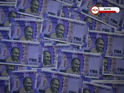 7th Pay Commission: হোলির আগেই এই রাজ্যে বাড়ল DA!