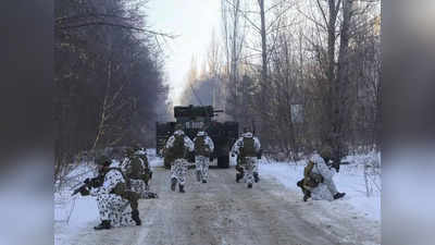 Russia Ukraine War: रूस-यूक्रेन युद्ध में 17वें दिन क्या-क्या हुआ, जानें 10 बड़ी अपडेट्स