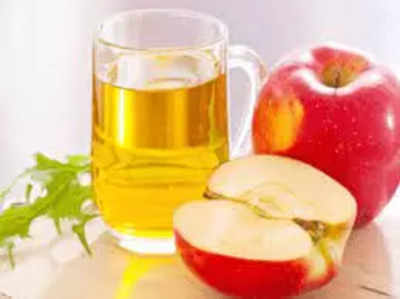 உங்கள் சமையலை மேலும் சுவையாக்கும் சிறந்த 5 apple cider vinegar.