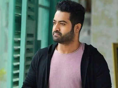 యంగ్ టైగర్ NTR31 ప్రకటన వచ్చేది అప్పుడేనా.. డైరెక్టర్ ఎవరంటే!