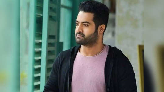 యంగ్ టైగర్ NTR31 ప్రకటన వచ్చేది అప్పుడేనా.. డైరెక్టర్ ఎవరంటే! 