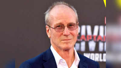 Actor William Hurt Death: ऑस्कर विनर हॉलिवुड ऐक्टर William Hurt का 71 की उम्र में निधन, 2018 में हुआ था कैंसर