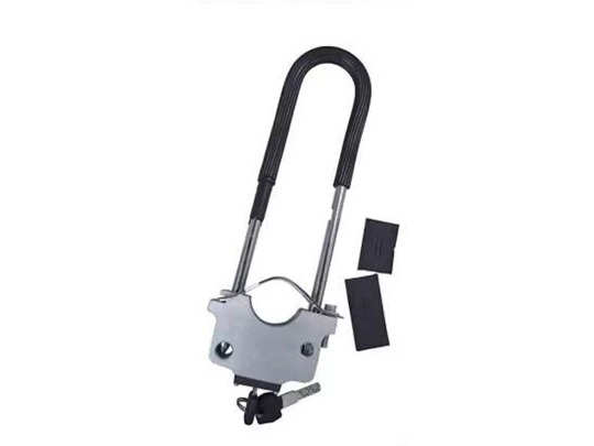 link bike shocker lock price