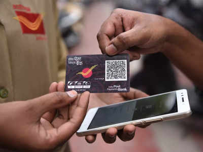 ભારતમાં Visa અને Mastercardનો ખેલ ખતમ? Rupay કેટલી ઝીંક ઝીલશે? 