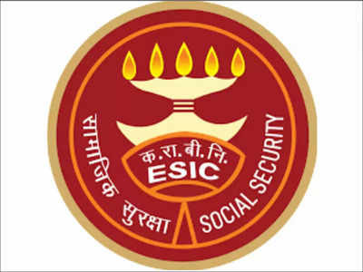 ESIC SSO Recruitment: कर्मचारी राज्य विमा महामंडळात विविध पदांची भरती