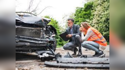 Car Insurance: இன்சூரன்ஸ் என்றால் என்ன? எப்படி காப்பீடு தொகையை பெறுவது?