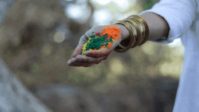 Holi 2022 Date: কবে দোলযাত্রা? দোলের একদিন পরে পালন হয় হোলি! কারণ জানুন