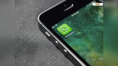 Whatsapp Chat ব্যাকআপ কীভাবে? জানুন সহজ পদ্ধতি