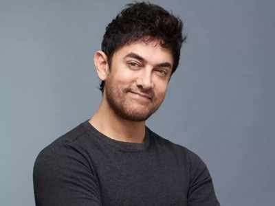 Happy Birthday Aamir Khan :चार वर्षांपासून कोणत्याही चित्रपटात काम केलं नाही, तरीही कोटींमध्ये कमावतो