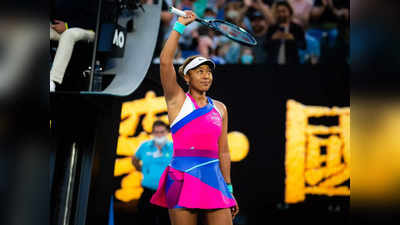 Indian Wells Masters: চূড়ান্ত অবমাননার শিকার, চোখের জলে কোর্ট ছাড়লেন Naomi Osaka