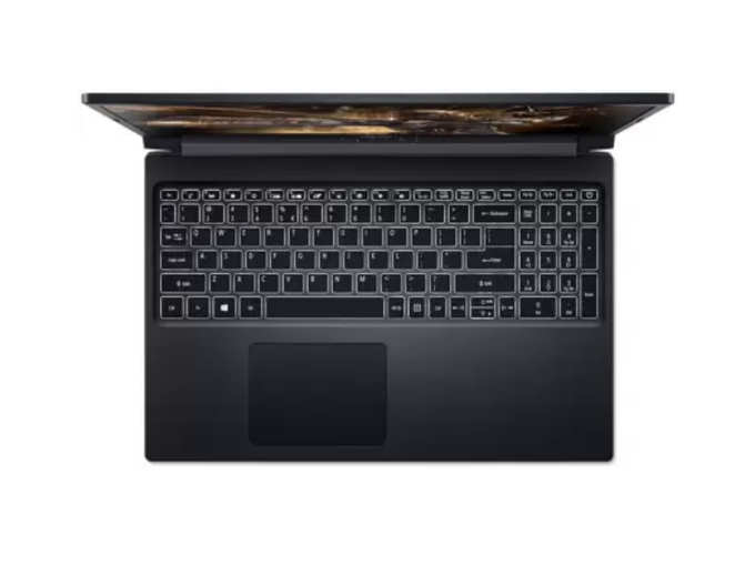 acer Aspire 7 A715-42G.