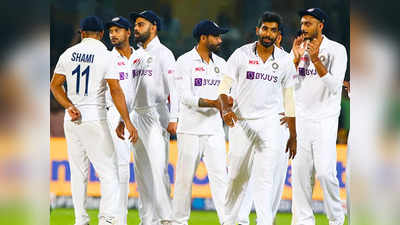 IND vs SL Highlights: भारत की घर में लगातार 15वीं सीरीज जीत, डे-नाइट टेस्ट में श्रीलंका को 238 रन से रौंदा