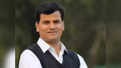 Maharashtra News: संजय राउत और अनिल परब जाएंगे जेल, सोमैया के बाद अब विधायक रवि राणा की भविष्यवाणी