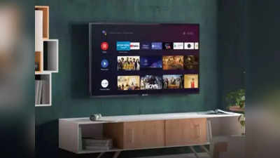 அதிநவீன சிறப்பம்சங்களை கொண்ட சிறந்த 55 inch smart tv.