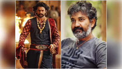 Rajamouli : ప్రభాస్ ఫ్యాన్స్‌కి గుడ్ న్యూస్.. బాహుబలి 3పై జక్కన్న అప్‌డేట్