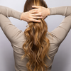 Yoga for Hair Fall  Yoga Asanas to Control Hair Fall Effectively  MyBeautyNaturally