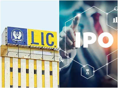 LIC IPO: കാര്യങ്ങൾ ശരിയല്ല; എൽ.ഐ.സി. ഐ.പി.ഒ. മേയ് പകുതിയോടെ!