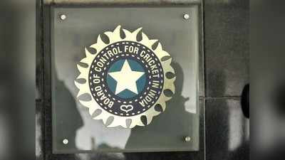 BCCI चा खेळाडूंना कडक इशारा; IPLमध्ये या दोघांच्या शब्दाबाहेर न जाण्याचे आदेश