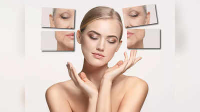 या anti-aging cream ने थोपवा वृद्धत्वाच्या खुणा, दिसा तरुण