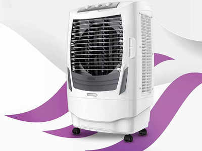 ये Air Cooler गर्मी में देंगे जबरदस्त ठंडक का एहसास, मात्र 230 वाट तक बिजली करेंगे इस्तेमाल