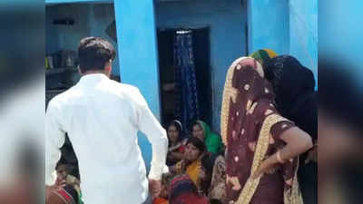 Bihar Liqour Death : 7 दिनों में 19 लोगों की जा चुकी है जान, बिहार में नहीं थम रहा जहरीली शराब का कहर
