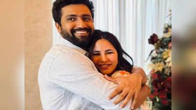 Vicky Kaushal ने दिखाई पत्नी कटरीना की फोटोग्राफी स्किल्स, रोमांटिक कैप्शन ने पिघलाया फैंस का दिल