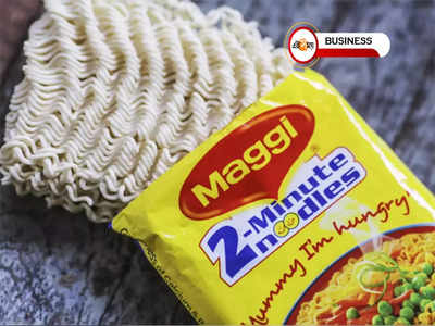 Maggi Price Hike: এবার দাম বাড়ল ম্যাগির, কত টাকা বেশি দিতে হবে? জানুন