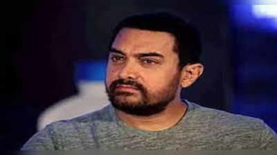 Aamir Khan Birthday: দুই স্ত্রীর সঙ্গে কেন বিবাহবিচ্ছেদ? মুখ খুললেন Aamir Khan