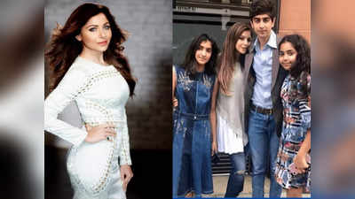 Kanika Kapoor ने 18 की उम्र में की थी शादी, 3 बच्‍चों की सिंंगल मॉम ने पहले पति से इसलिए लिया तलाक